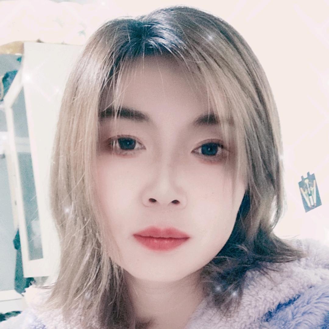 你是我的幸福_222154451