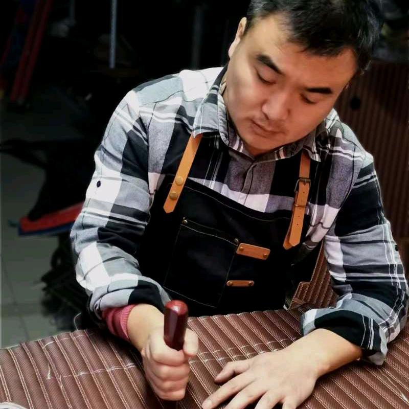 石家庄车姑姑车品