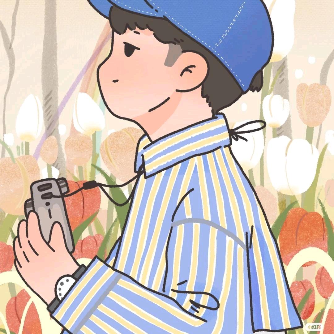 苏木🎧