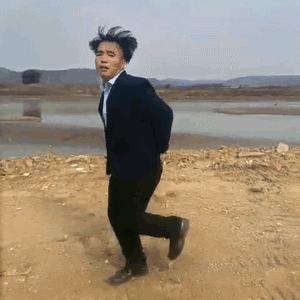 a知足常乐🐬⁸⁰⁸💦