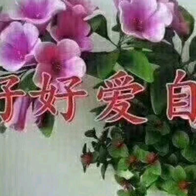 四海为家