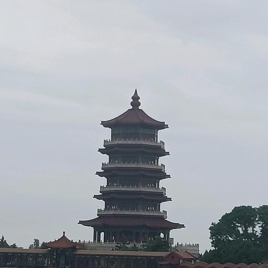 河北卓缤旅行社有限公司