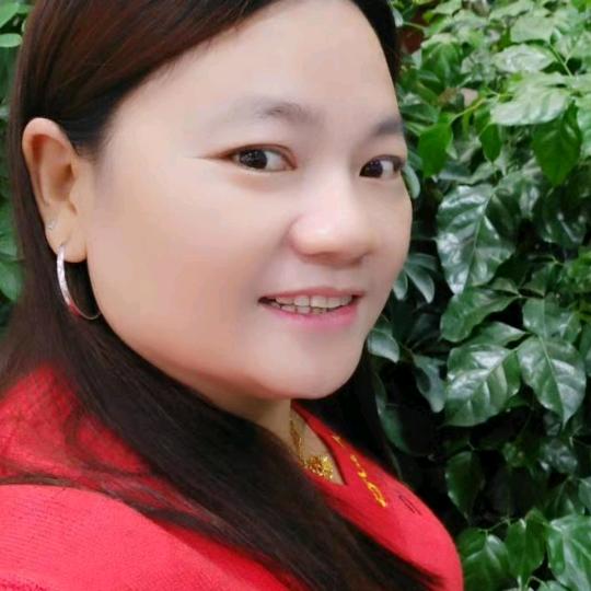 我是农民工