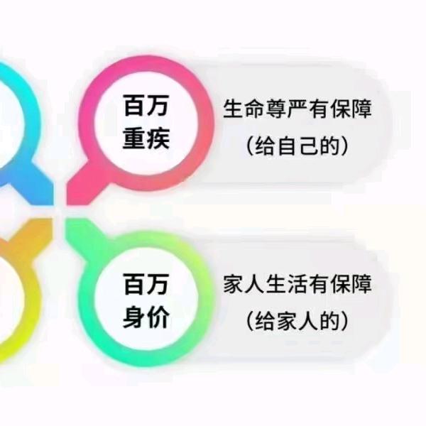 太保