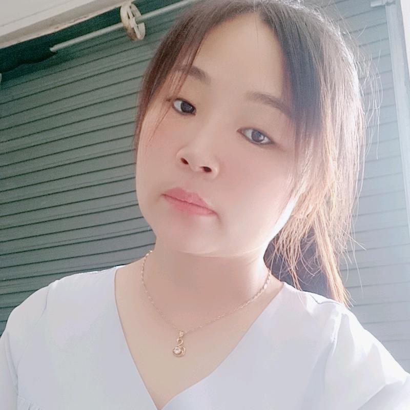 瑙力郭姐
