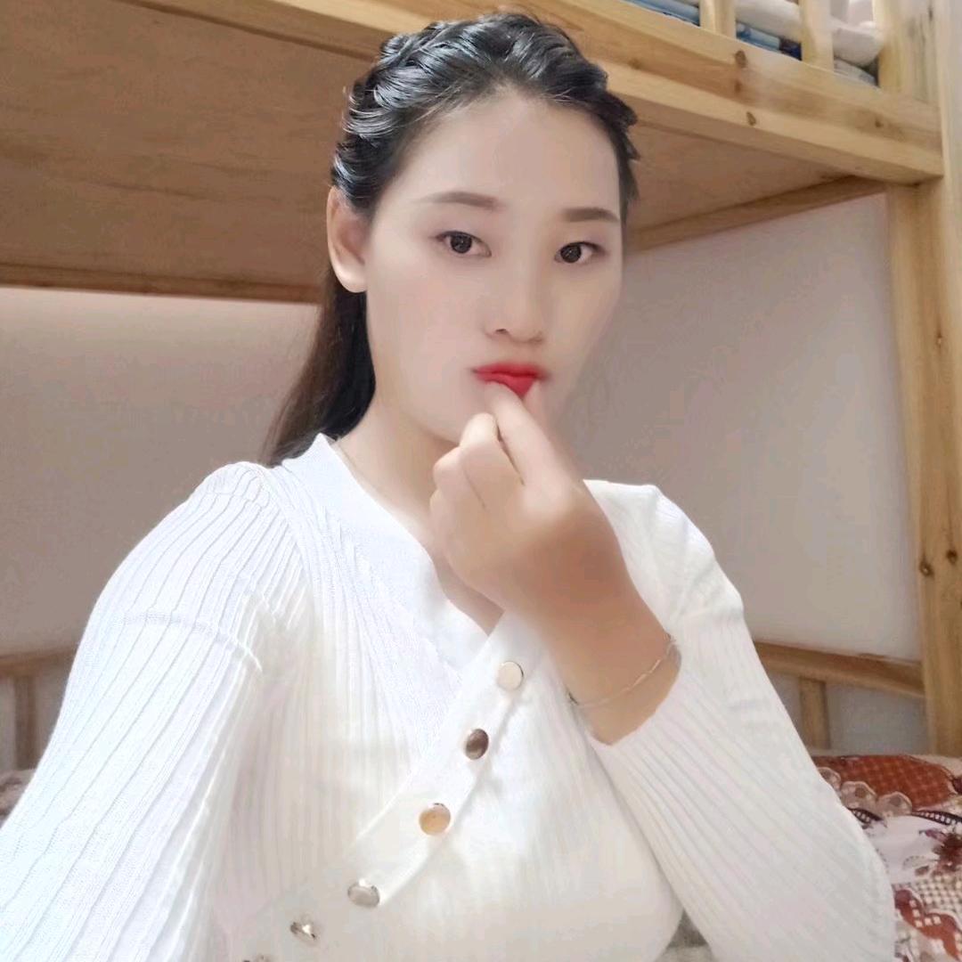 💋ꦿ真诚꧔ꦿ᭄不真࿐ᩚ