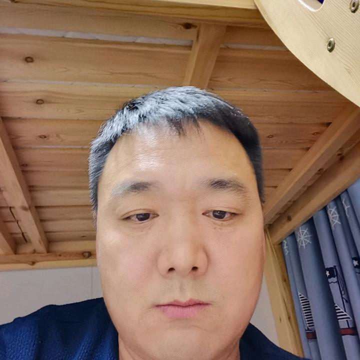 用户大浪淘沙