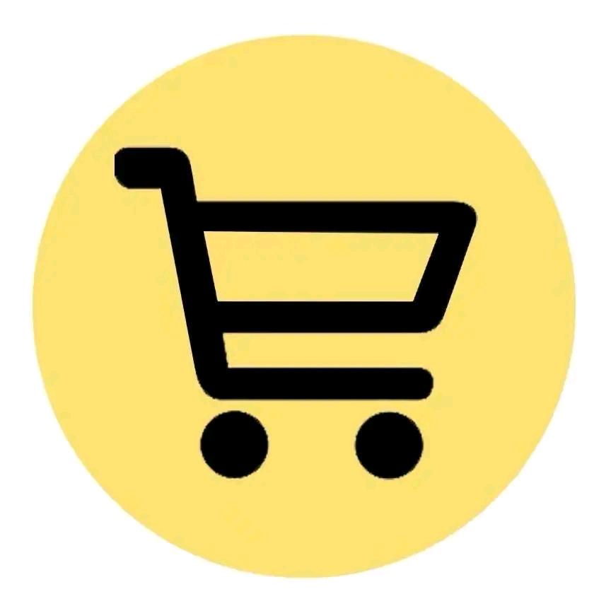 群易优百货店