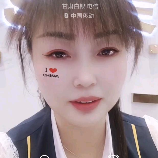 逸乐美地餐饮