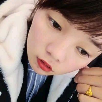 雨过天晴