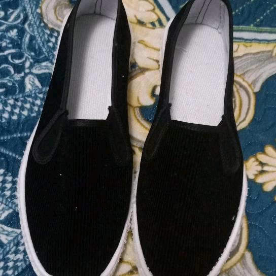 我喜欢上了抖音