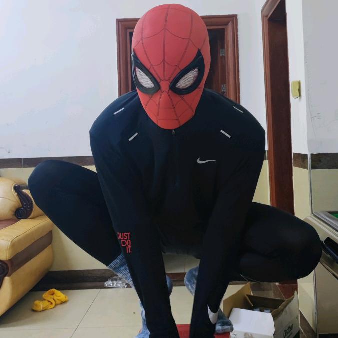 ⫍ ⃢👁ܫ👁⃢ ⫎