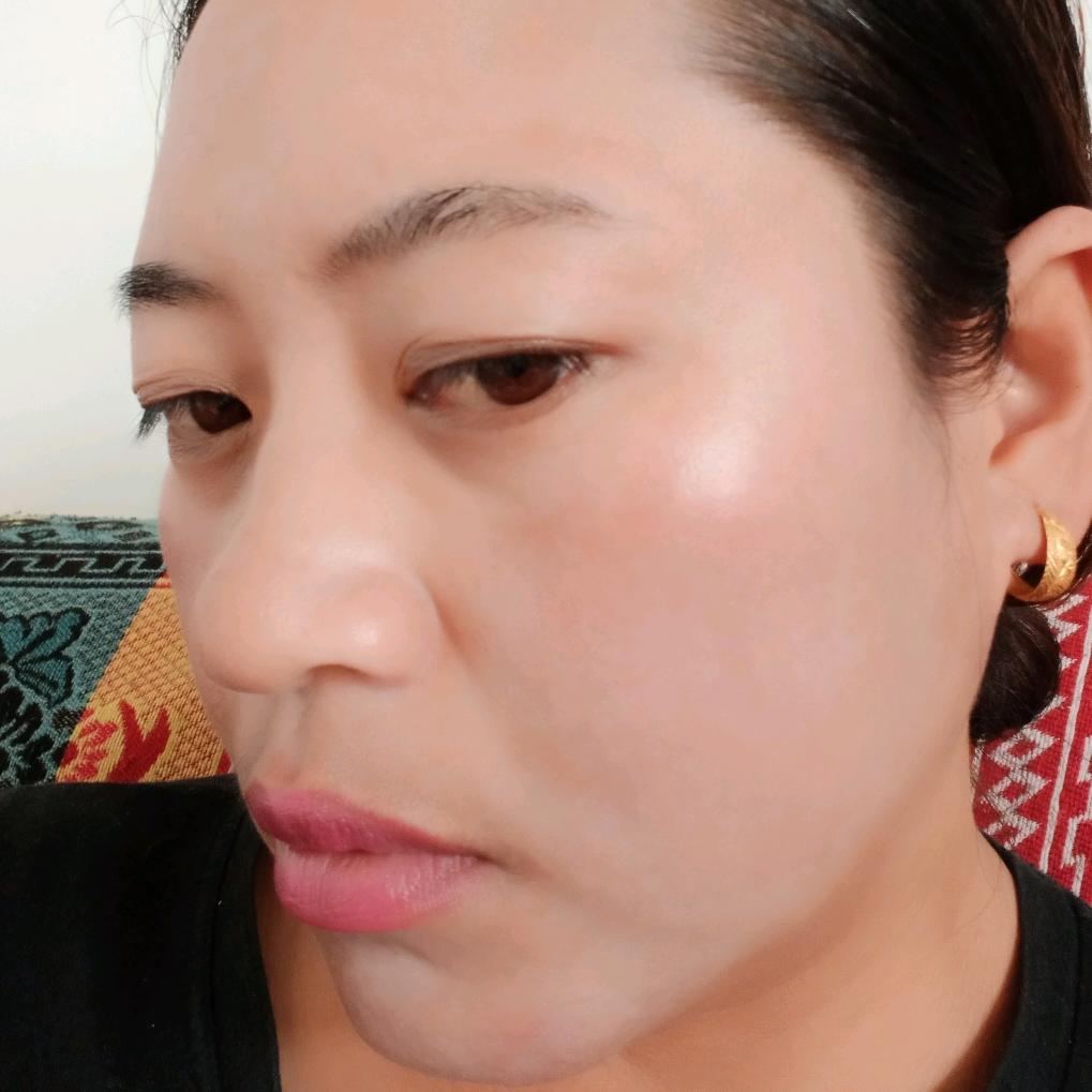 为你等待