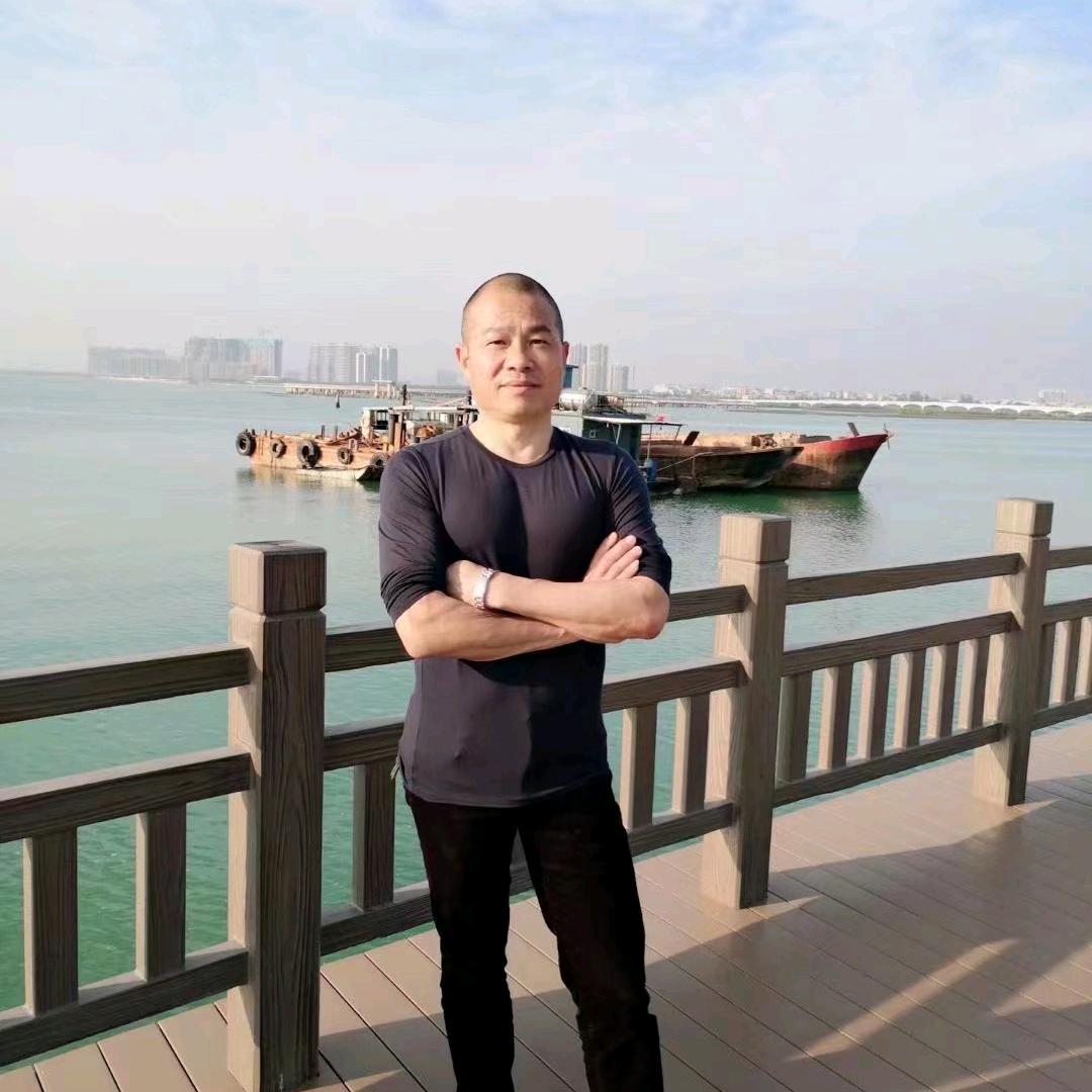 创意洪哥