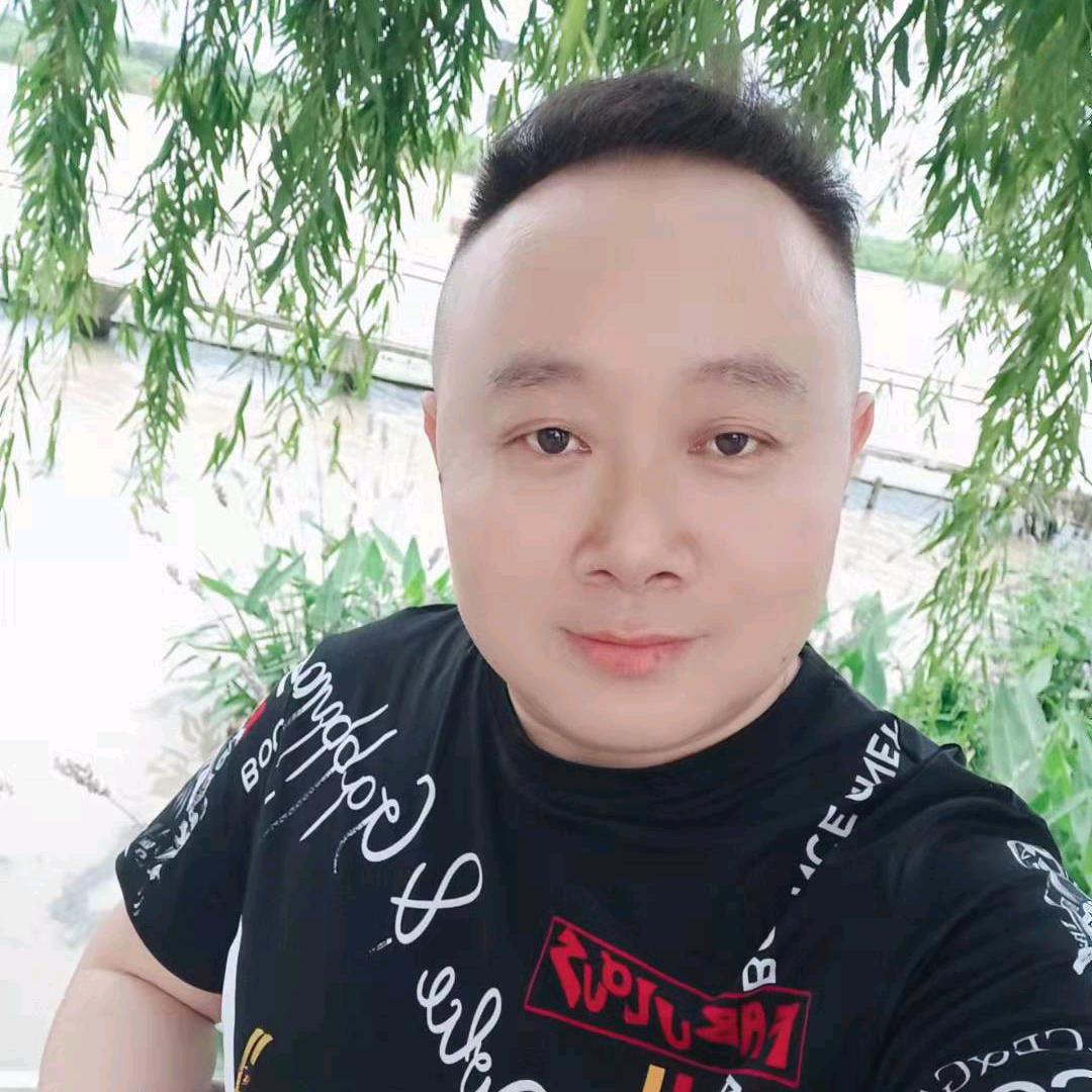 憨憨的石头（收tu）
