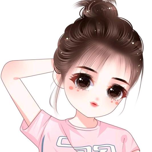 蓝蓝姐