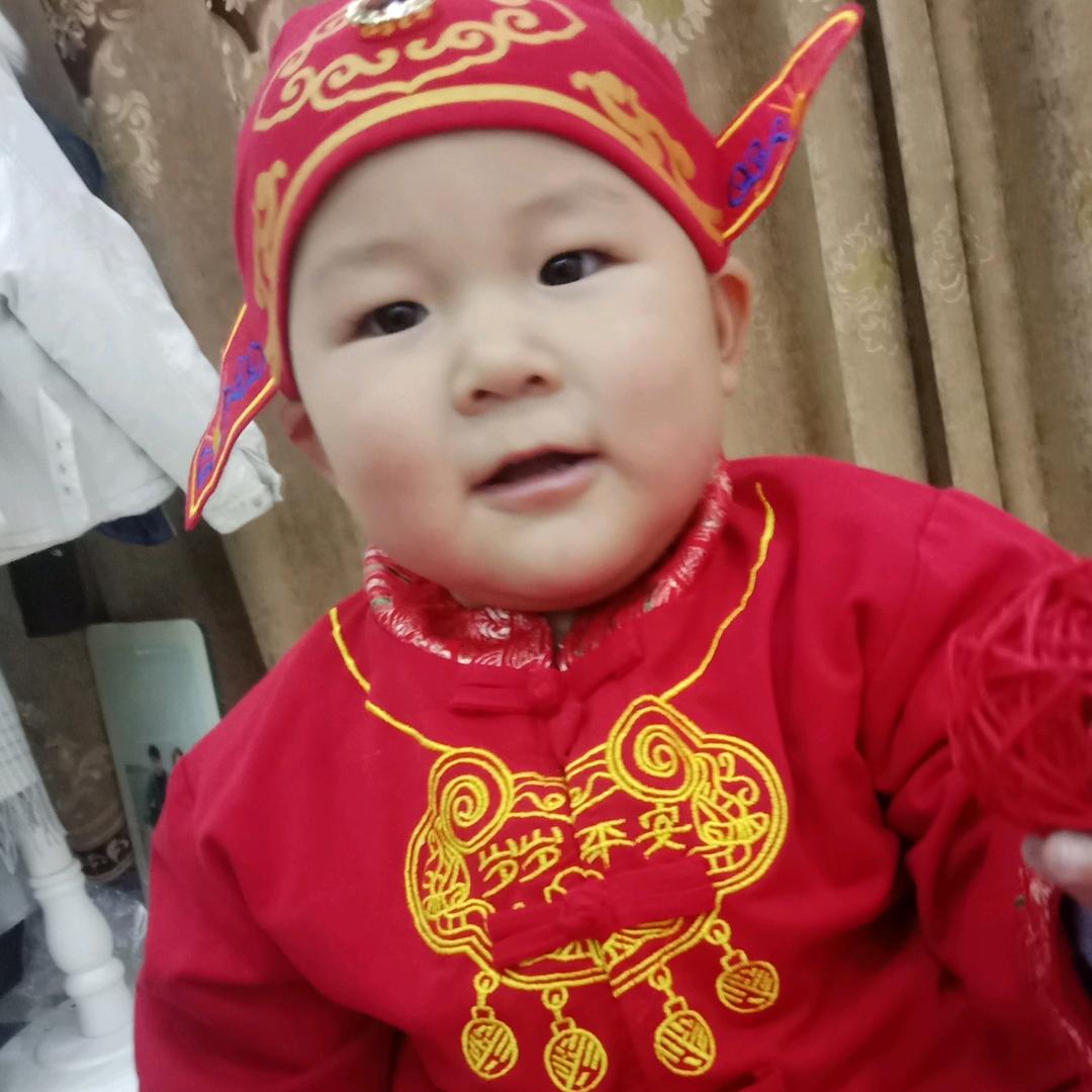 常分必合