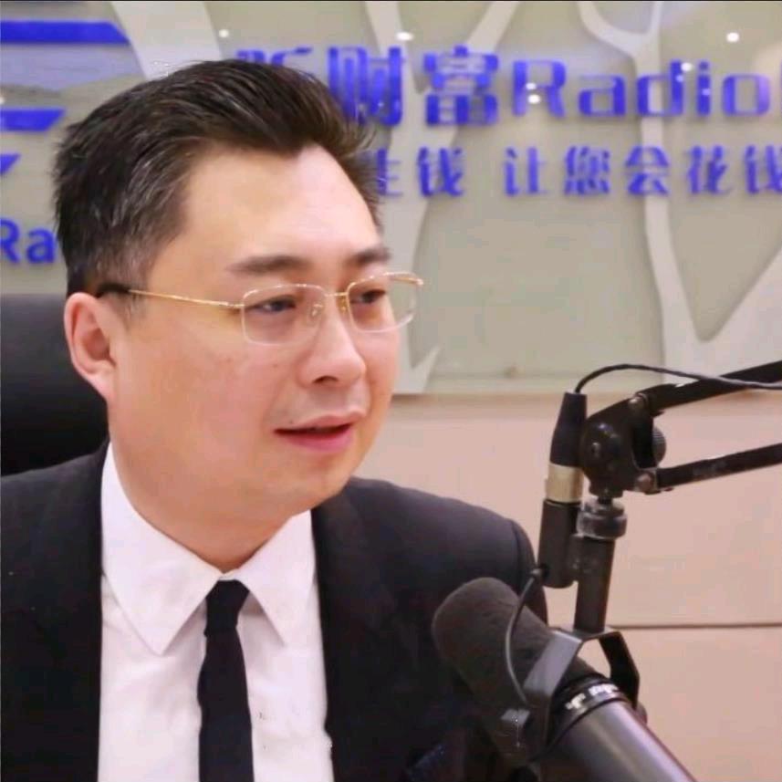 闻斌说