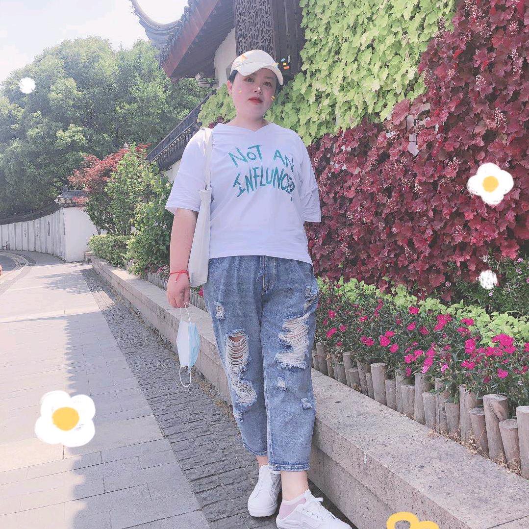 糖果味的初夏《韩志芹在韩国！！！》