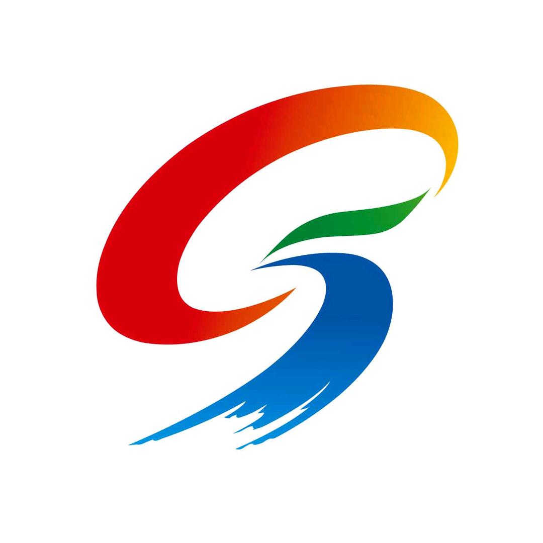 庆元融媒