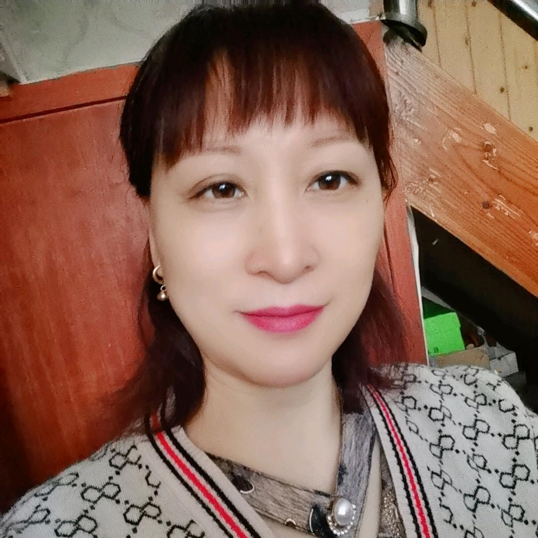 屈香香
