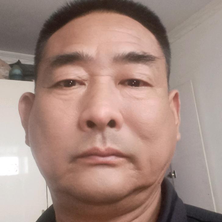 赐福