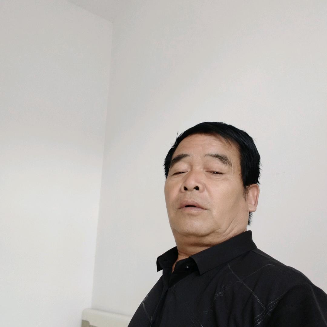 用户9758122272052幸福一生