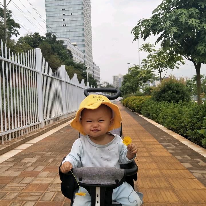心想事成👏️👏️👏️