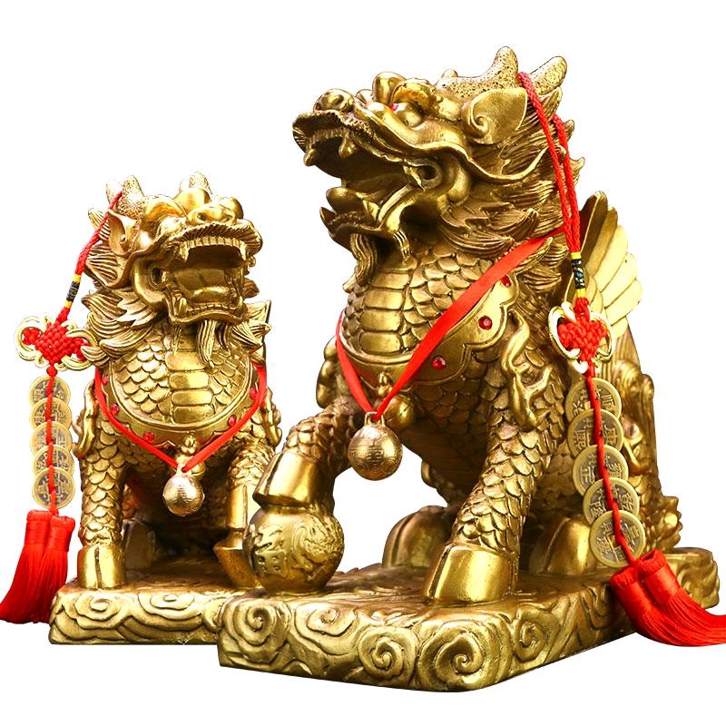 广西中药材