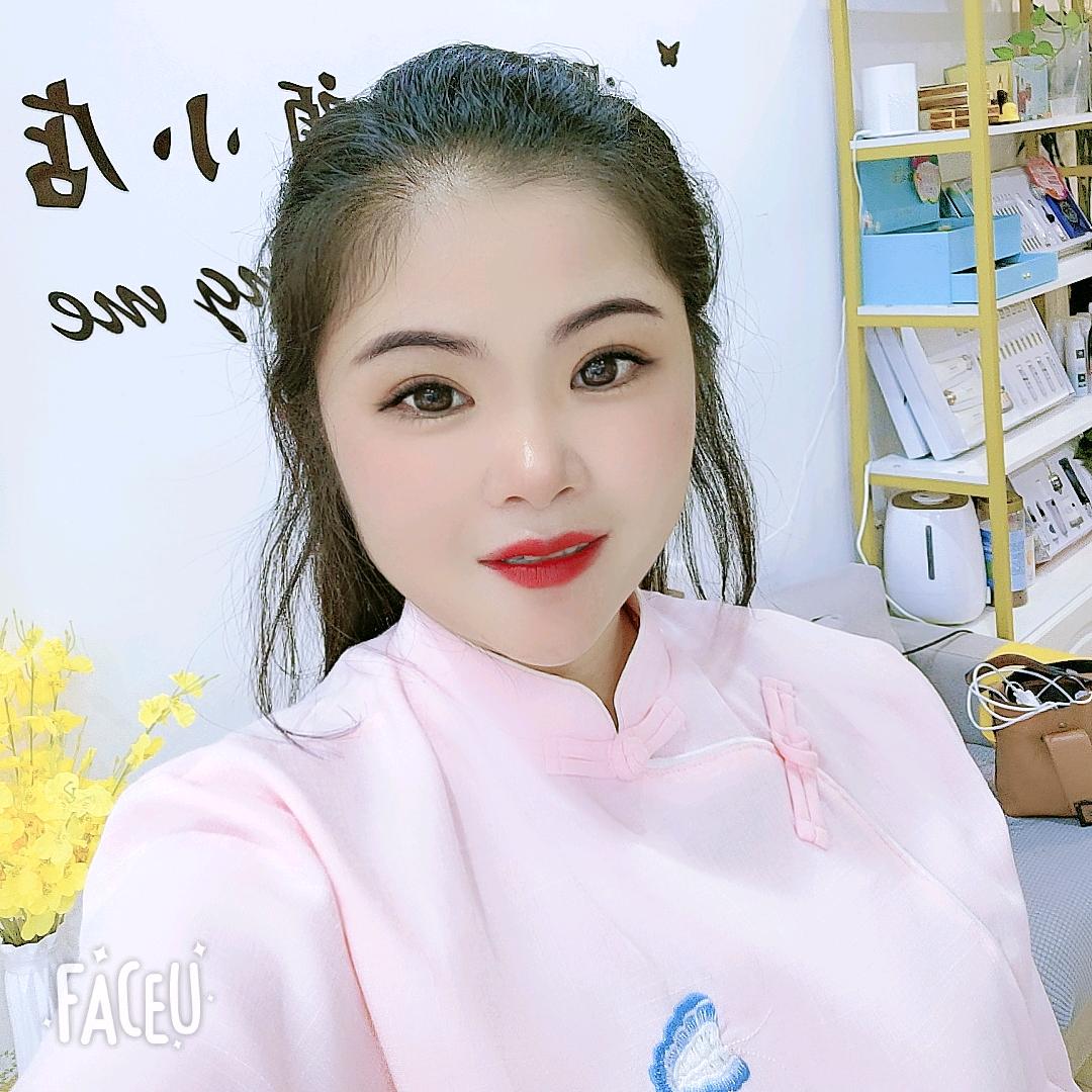 宋门府。宋香童。好运宋你M1313194