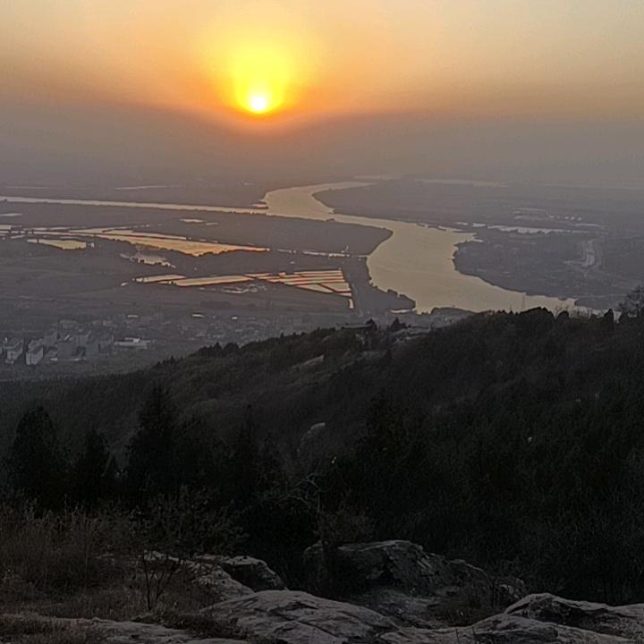 十三式烤肉制造局(蚌埠吾悦店)官方号