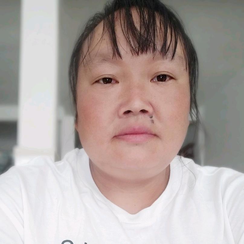 微笑背后868农村人