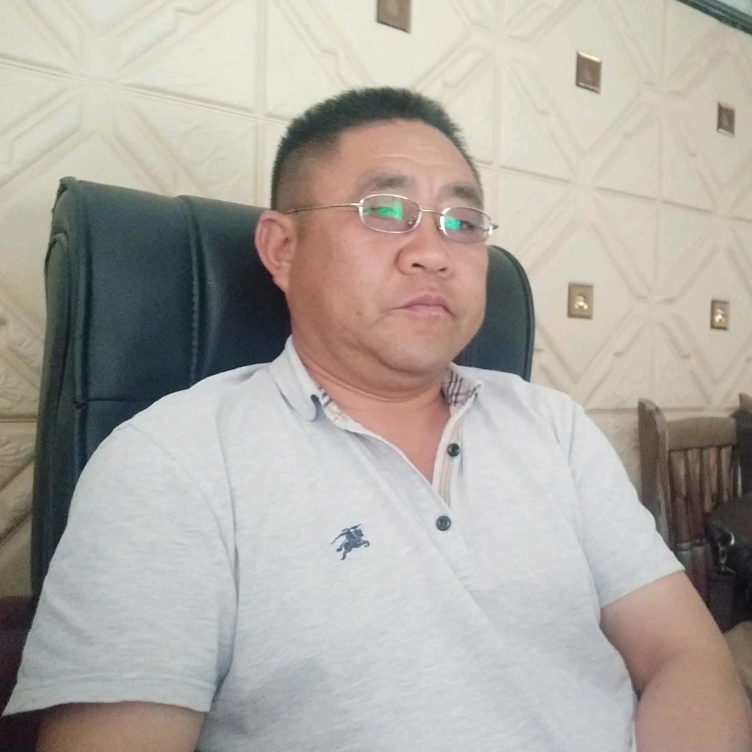 西昌市艺兴装饰有限公司