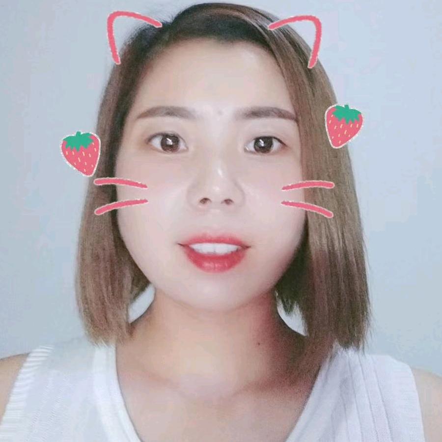 薰衣草🌻🌻