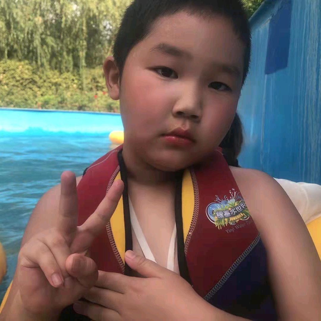 AAA_成明建材卫生间隔断橱柜全屋定制