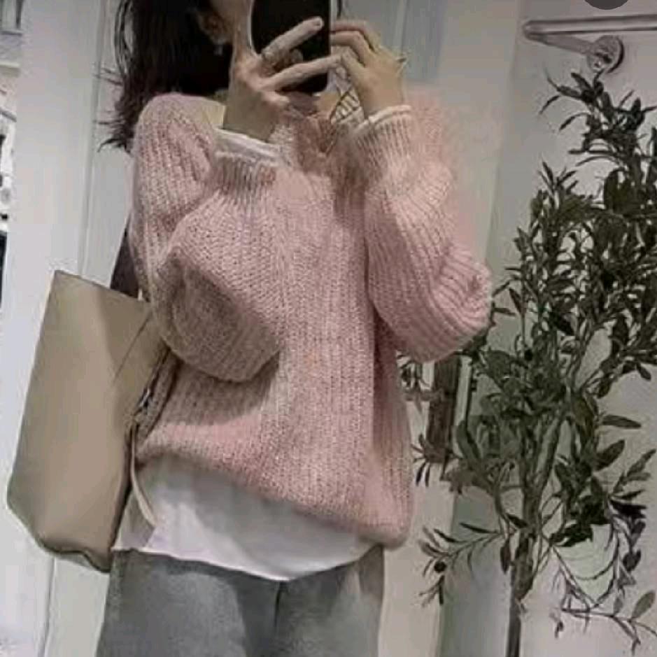 泡沫💦💦