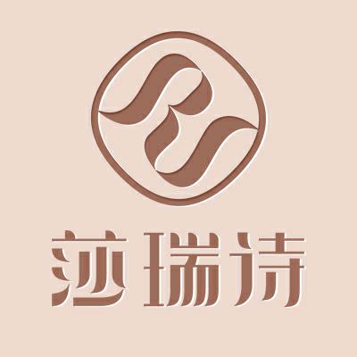 莎瑞诗女装旗舰店精选号