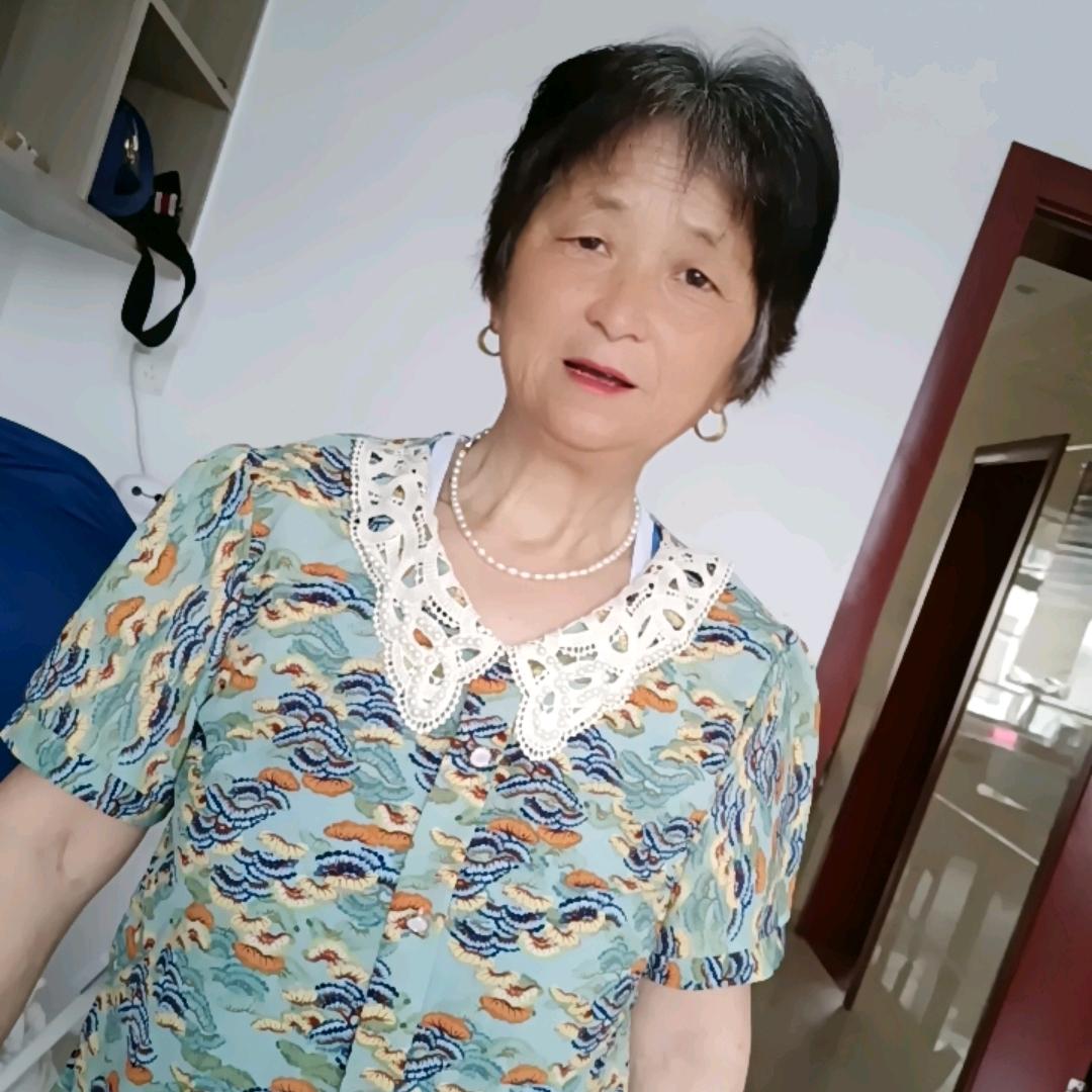 徐南头