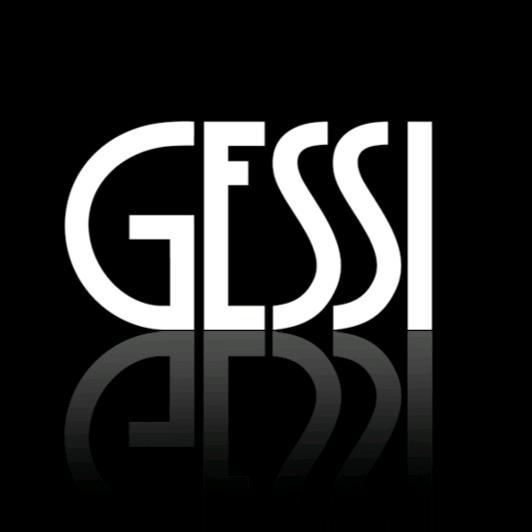 GESSI捷仕国际