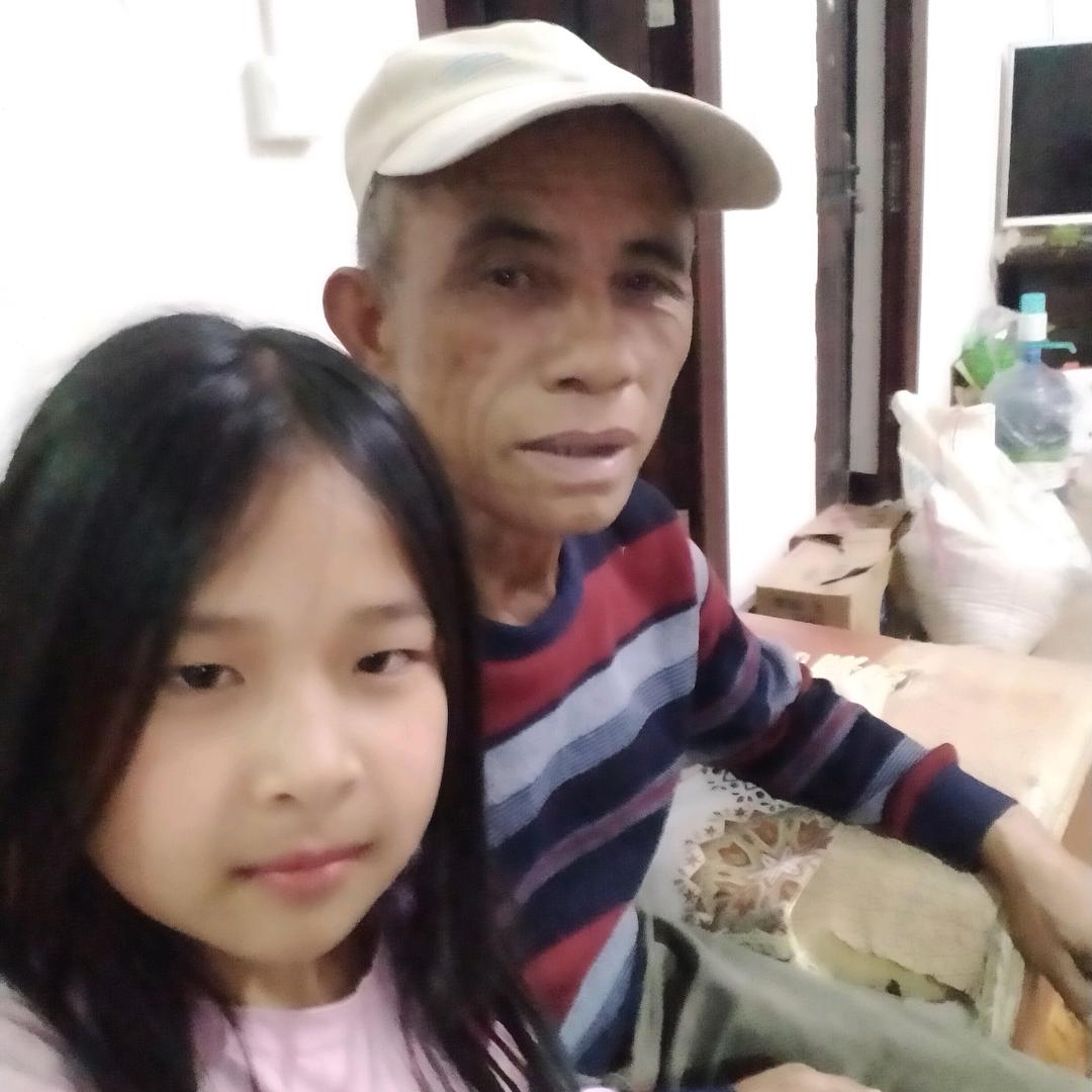 幸福
