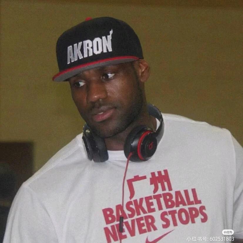 ☃️蚊不叮❄️