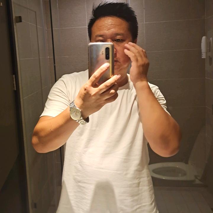 难忘一生