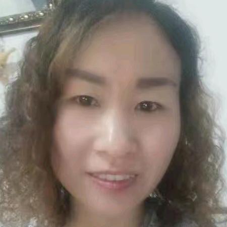 胖仔米线.阳春面