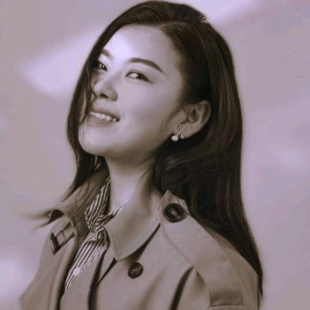 安庆名门建筑装饰工程有限公司