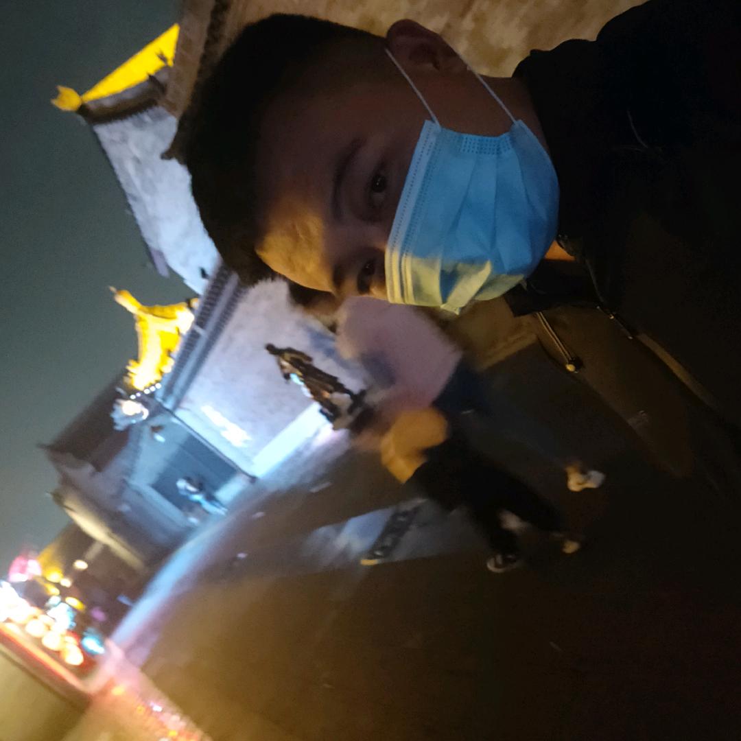 歌舞婚庆策划一条龙