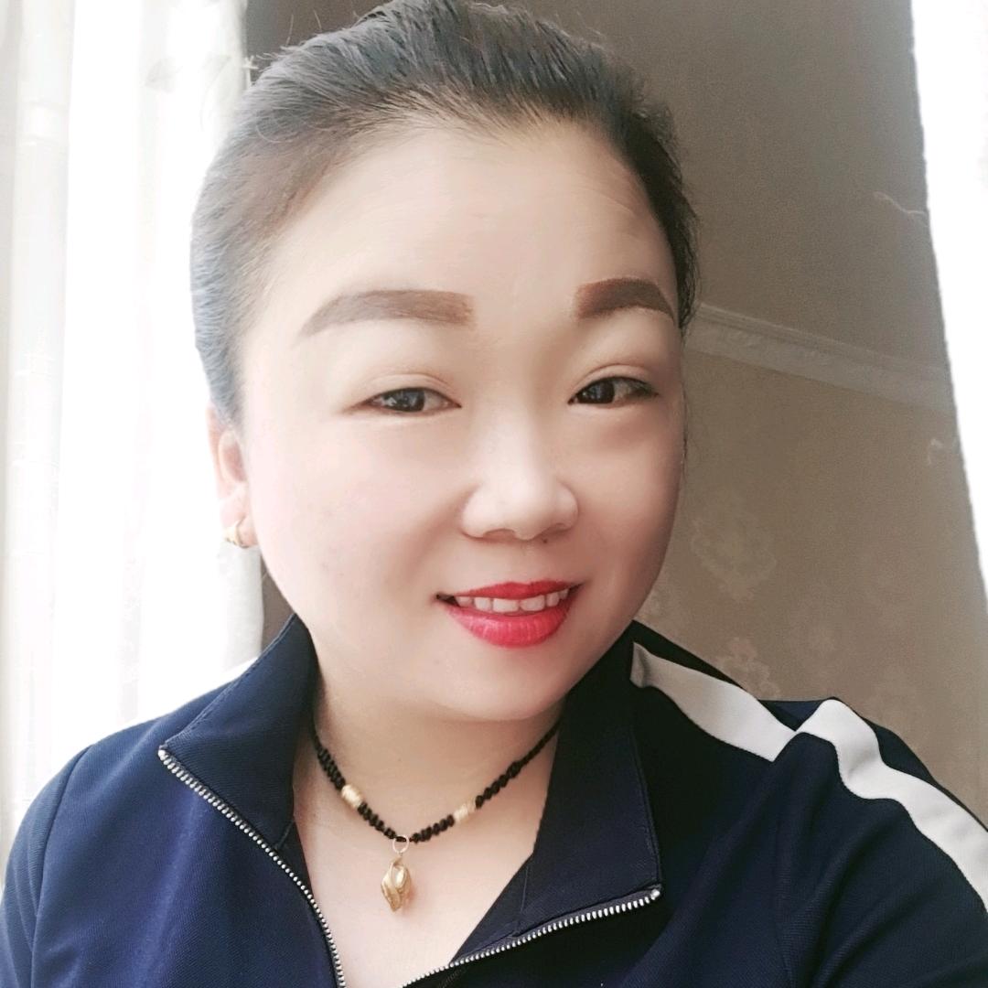 雨后见彩虹