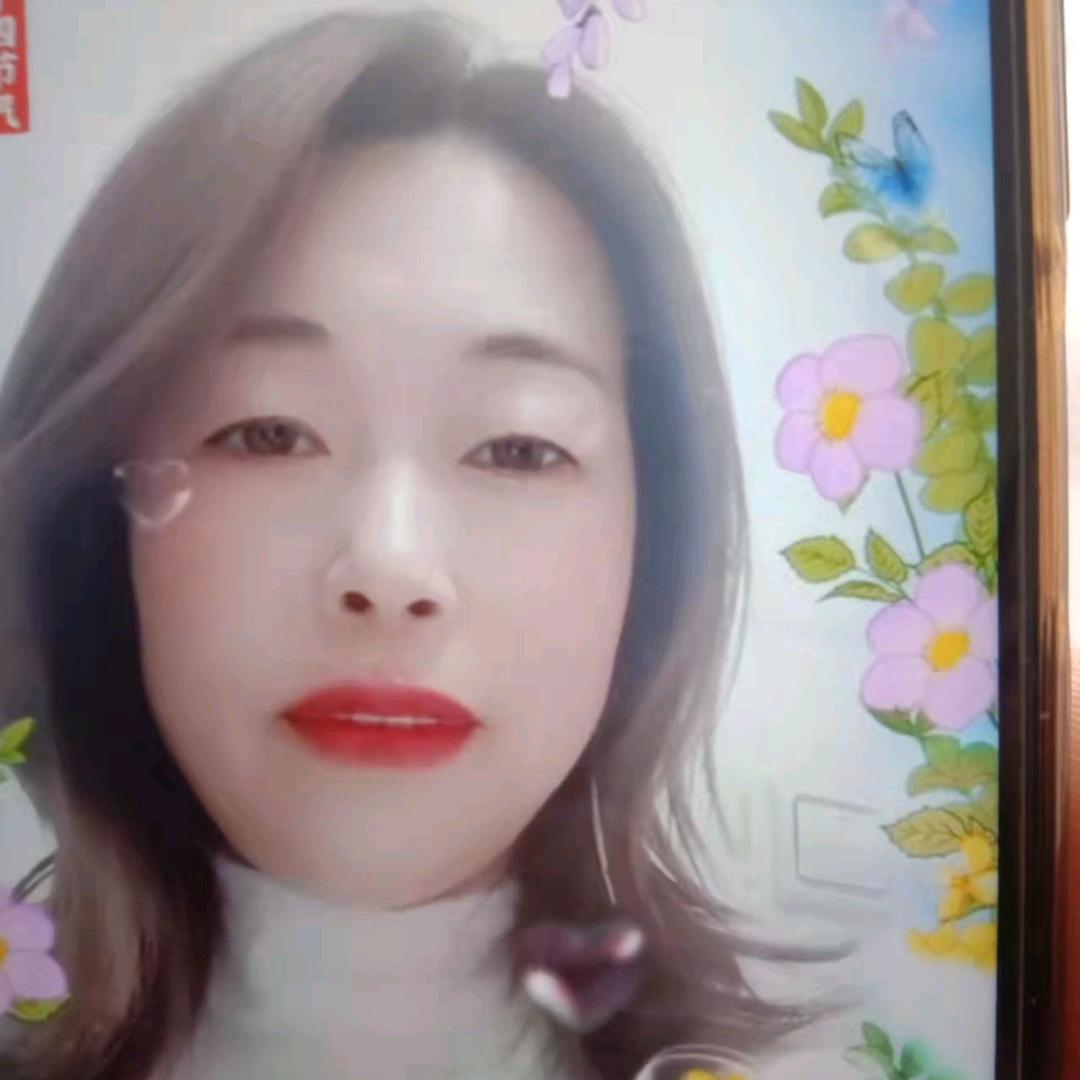 网系艾缘