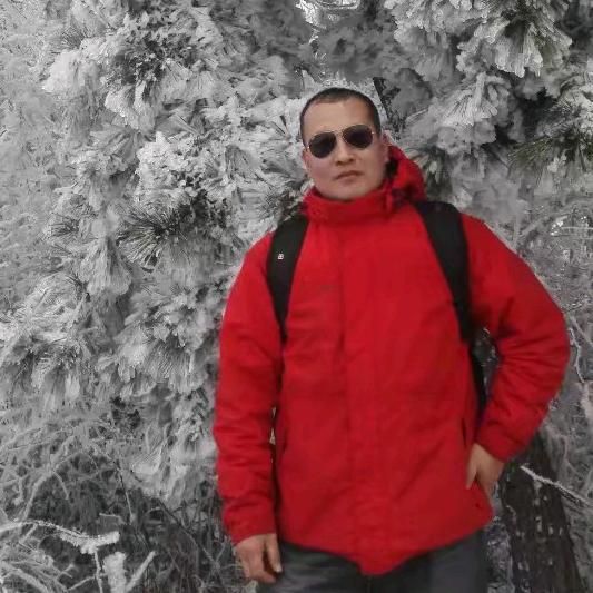 智慧收银－大江