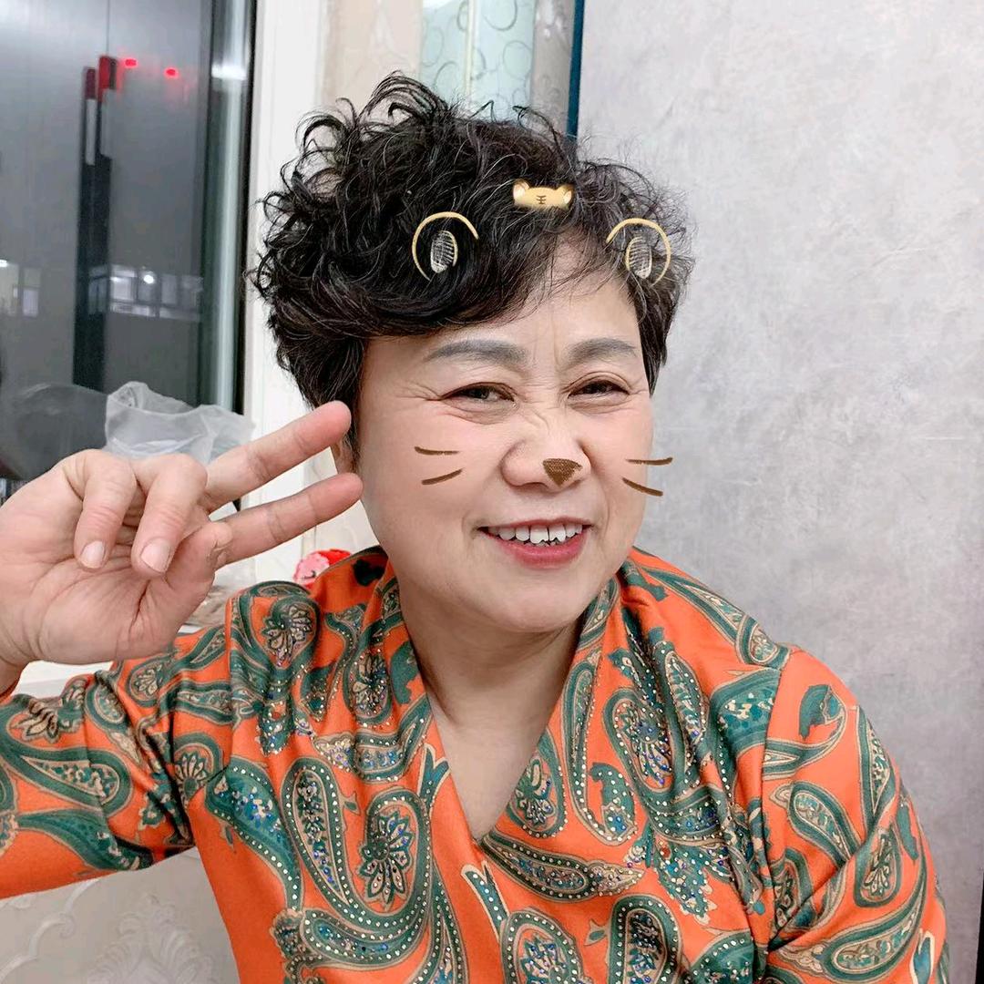 谷姐🐬