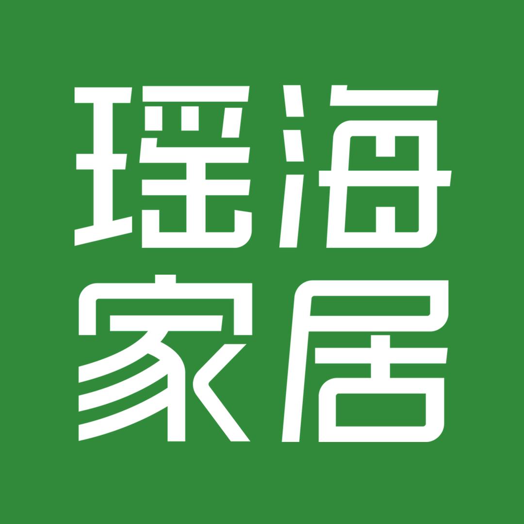 瑶海家具旗舰店